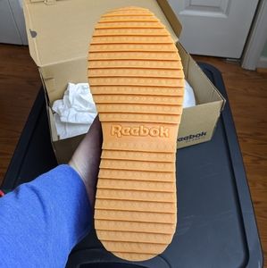 reebok classic leather ripple mu